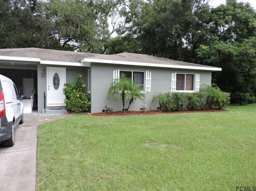 149 Westwood Ave, Deland, FL 32720-5050