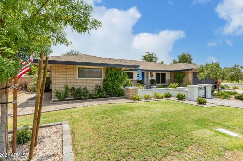 597 Jasper Dr, Chandler, AZ 85225-1292
