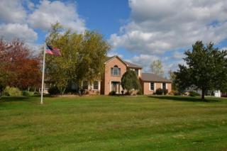 14 Willow View Dr, Granville, OH 43023-9784