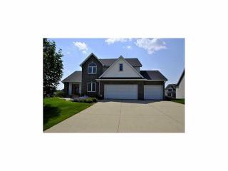 4204 159th St, Des Moines, IA 50323-2399