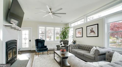 109 Hancock Ave, Norristown, PA 19401-1940
