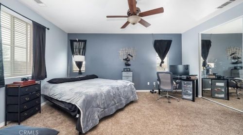 41062 Crimson Pillar Ln, Lake Elsinore CA  92532-1550 exterior