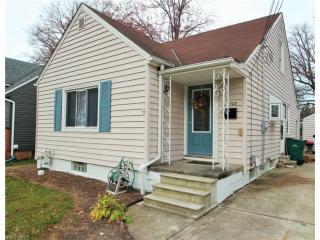 37705 Park Ave, Willoughby, OH 44094-6056
