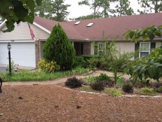 1250 Burning Tree Rd, Pinehurst, NC 28374-9275