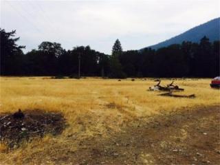 180 Norman Rd, Selma, OR 97538-9702