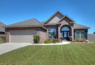 9579 Cobham Park Dr, Daphne, AL 36526-3806