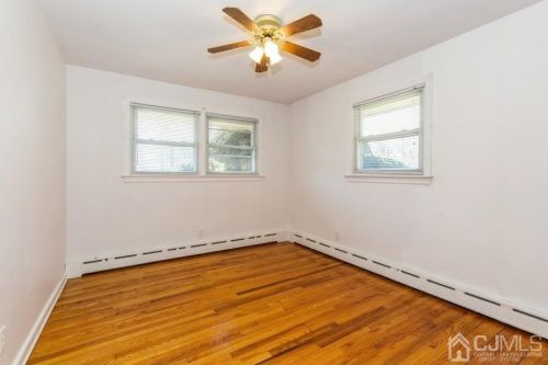 22 Universal Ave, South Plainfield NJ  07080-4812 exterior