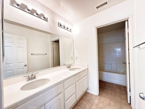 13165 Connor Ct, Beaumont CA  92223-8110 exterior