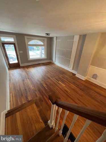565 Lemon St, Lancaster, PA 17603-3346
