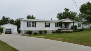 4828 Bybee Branch Rd, Mc Minnville, TN 37110-6782