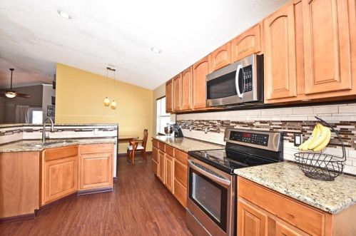 3169 Birmingham Blvd, Orlando, FL 32829-8573