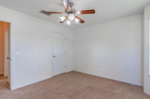 18438 Fish Loop, Land O Lakes FL  34638-6119 exterior