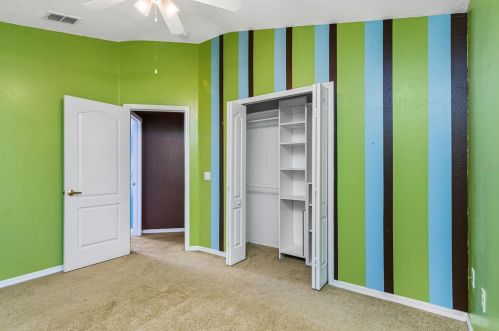 3202 Coconut Grove Rd, Land O Lakes FL  34639-6735 exterior