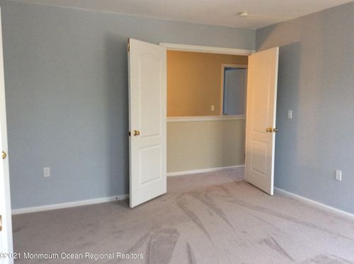 165 Huntley Ave, Berkeley Township NJ  08721-1351 exterior