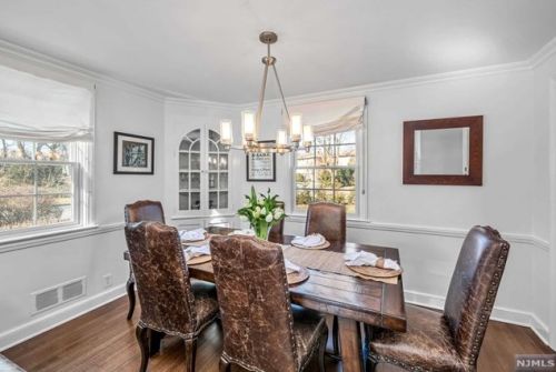 139 Grant St, Ridgewood NJ  07450-4008 exterior