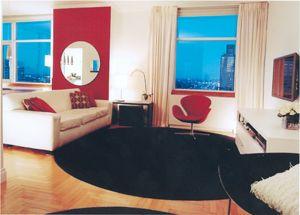 404 76th St, New York NY  10021-0315 exterior