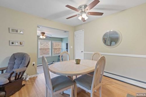 29 Ramapo Hills Blvd, Oakland NJ  07436-3906 exterior