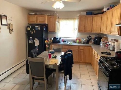 394 29th St, Paterson NJ  07514-1823 exterior