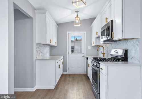 1824 Arkansas Ave, Atlantic City NJ  08401-1502 exterior