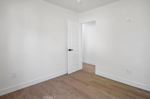 8042 Irvine Ave, North Hollywood CA  91605-1646 exterior