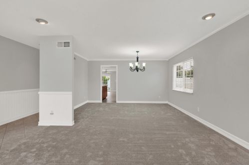 5949 Bounty St, San Diego CA  92120-2920 exterior