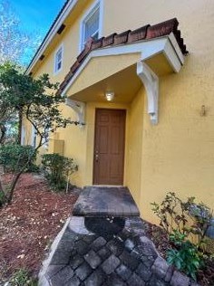 825 Pipers Cay Dr, West Palm Beach, FL 33415-4010