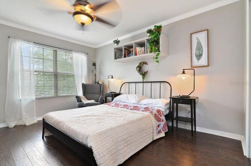 8485 Leeland Archer Blvd, Orlando FL 32836-8833 exterior