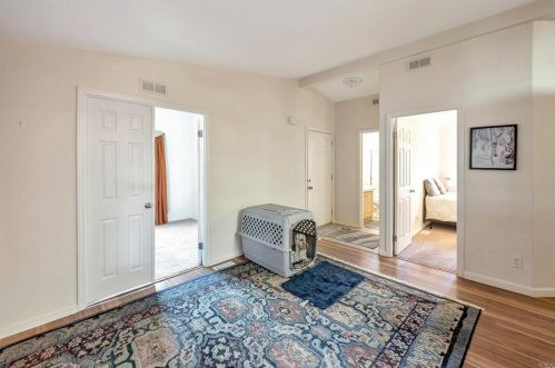 75 Bluejay Dr, Santa Rosa CA  95409-4168 exterior