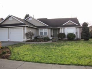 1300 Bridgeview Dr, Lynden, WA 98264-9355