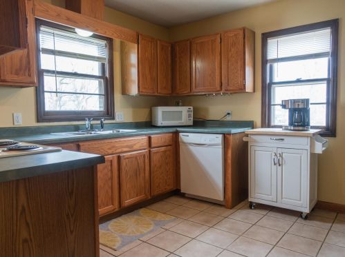 54 21st Ave, Saint Cloud, MN 56301-3912