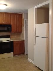 705 Berwick Dr, Fayetteville NC  28314-0835 exterior