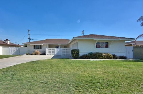 1622 Lang Ave, West Covina, CA 91790-4439