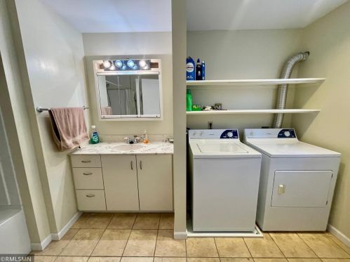 413 3 Ave, East Farmington WI  exterior