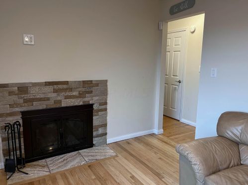 6200 Home Rd, Delaware OH  43015-9238 exterior