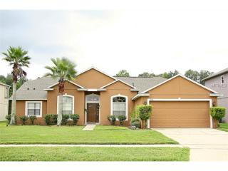 5703 Autumn Chase Cir, Sanford, FL 32773-8173