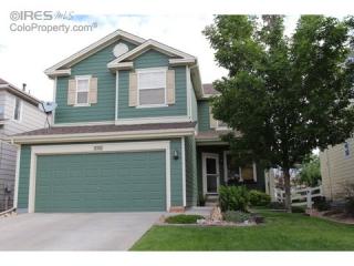 2052 Salida Ct, Loveland, CO 80538-5592