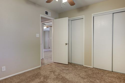 472 Jasper Dr, Chandler AZ 85226-1128 exterior