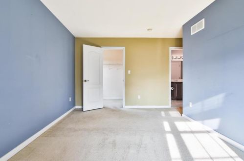 2487 Thistle Rd, Macungie PA  18062-8488 exterior