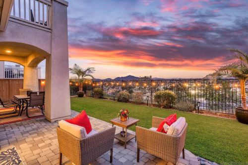 7352 Orien Ave, La Mesa, CA 91941-7741