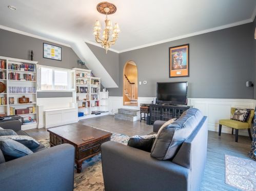 2409 Carson St, Torrance CA  90501-3120 exterior