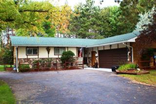 2063 Greenbud Rd, Peplin, WI 54455-8815