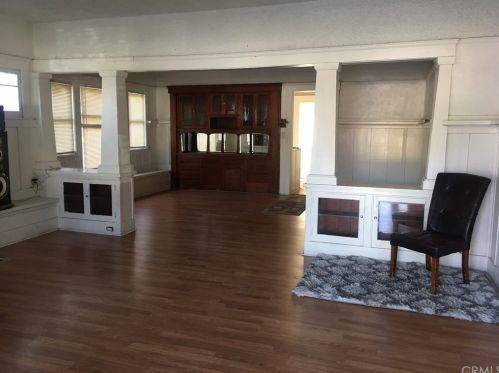 207 Orange St, San Bernardino, CA 92410-3629