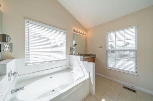 4238 Bobwhite Dr, Stonelick OH  45103-3700 exterior