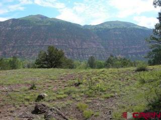 204 Pine Ridge Dr, Ridgway, CO 81432-9475