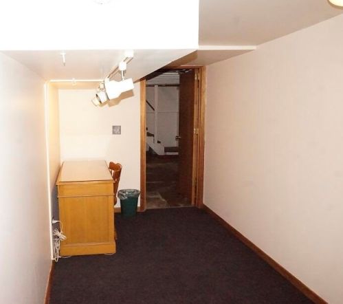 6205 55th St, Kenosha WI  53144-3709 exterior