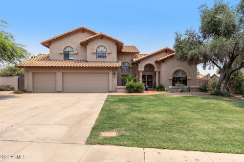 12969 98th St, Scottsdale, AZ 85260-4641