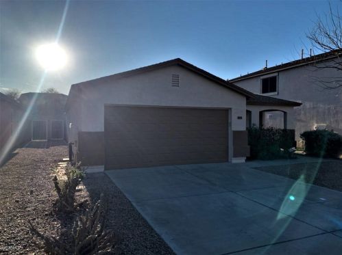 30774 Whirlaway Trl, San Tan Valley, AZ 85143-4254