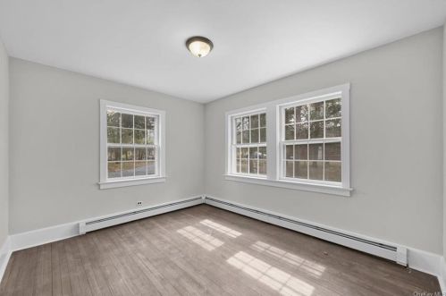 430 Rye Hill Rd, Monroe NY  10950-4509 exterior