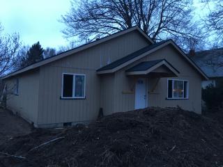 708 Freya St, Spokane WA  99202-5239 exterior