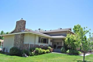 700 Orinda Dr, Bishop, CA 93514-3130